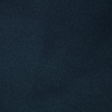 Tabard style adult bib - Large Navy