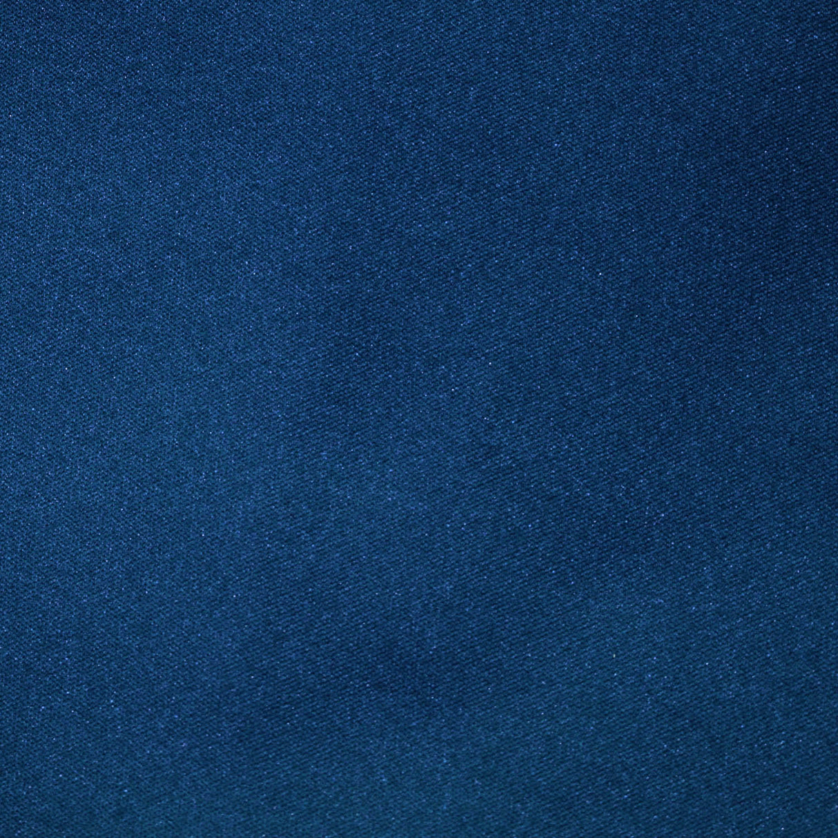 Junior Tabard style bib - Blue