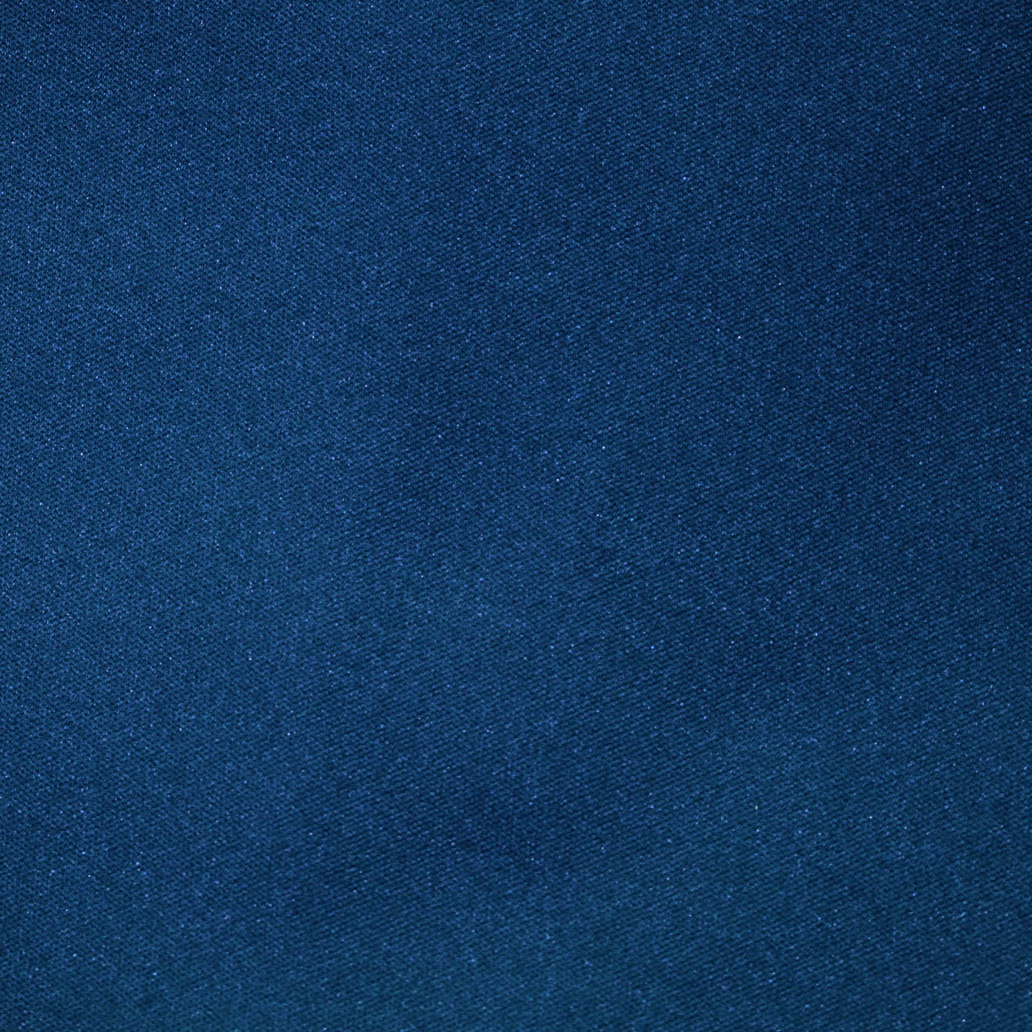 Junior Tabard style bib - Blue