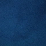 Tabard style adult bib - Small Blue