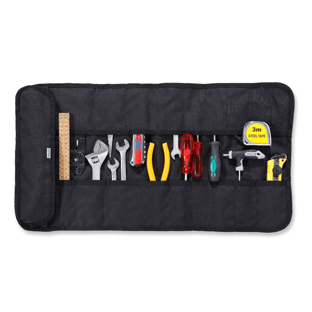 Carhartt 100822 Legacy Tool Roll