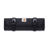 Carhartt 100822 Legacy Tool Roll