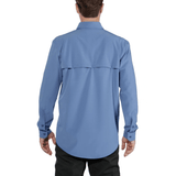 Carhartt 103011 Force Extreme Angler Long Sleeve Shirt