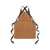 Carhartt 103439 Firm Duck Apron