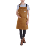 Carhartt 103439 Firm Duck Apron