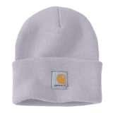 Carhartt A18 Watch Knitted Cuff Beanie Hat