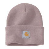 Carhartt A18 Watch Knitted Cuff Beanie Hat