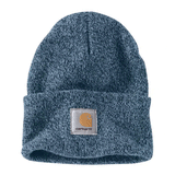 Carhartt A18 Watch Knitted Cuff Beanie Hat