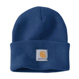 Carhartt A18 Watch Knitted Cuff Beanie Hat