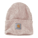 Carhartt A18 Watch Knitted Cuff Beanie Hat