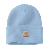 Carhartt A18 Watch Knitted Cuff Beanie Hat