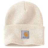 Carhartt A18 Watch Knitted Cuff Beanie Hat