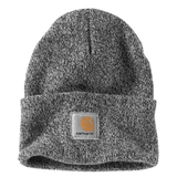 Carhartt A18 Watch Knitted Cuff Beanie Hat