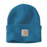 Carhartt A18 Watch Knitted Cuff Beanie Hat