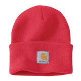 Carhartt A18 Watch Knitted Cuff Beanie Hat