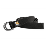 Carhartt CH2277 Womens Webbing Belt