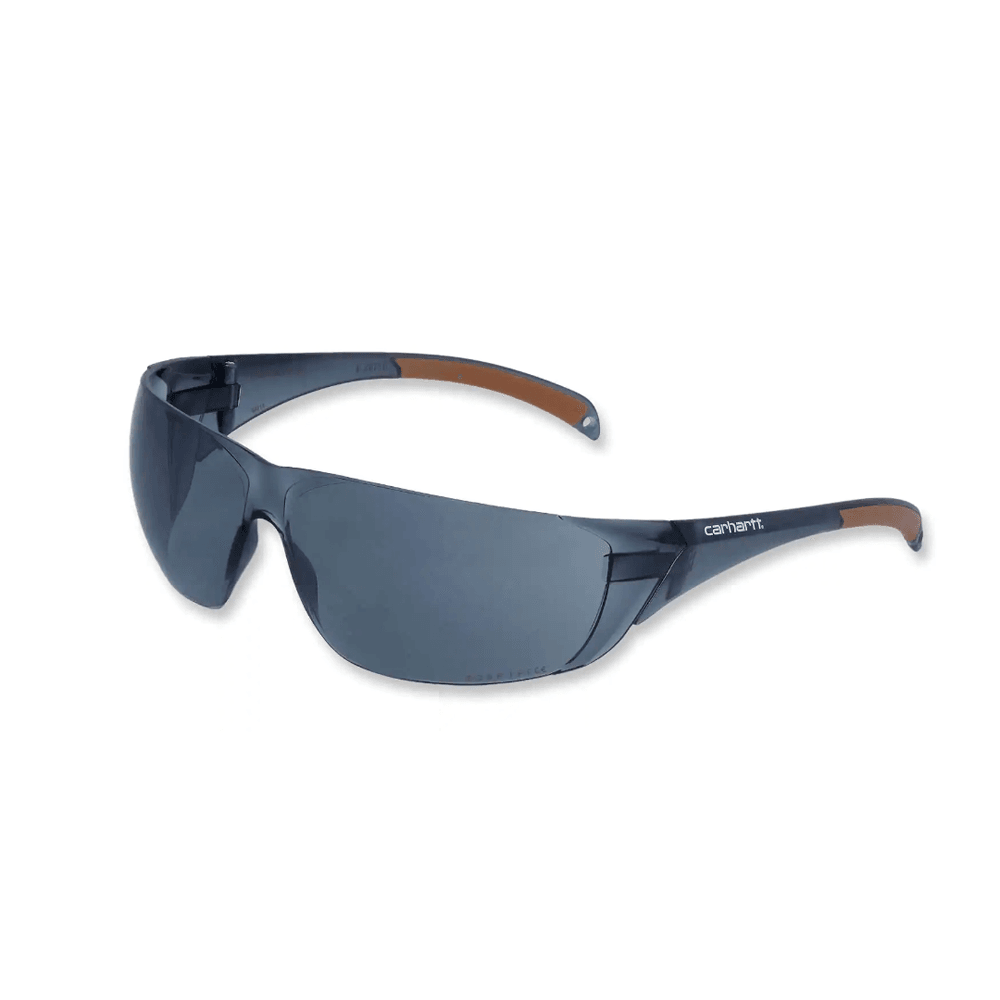Carhartt EG1ST Billings Safety Glasses