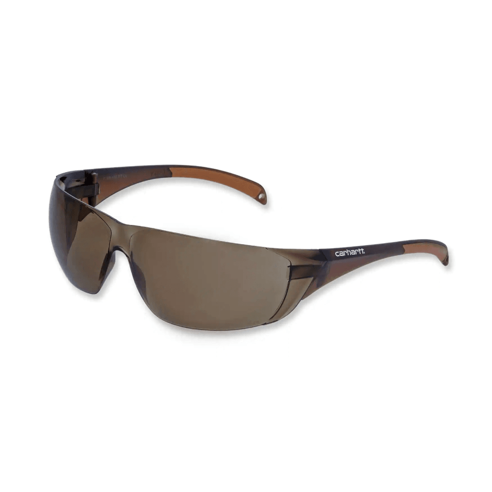 Carhartt EG1ST Billings Safety Glasses
