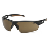 Carhartt EGB6DT Ironside Plus Safety Glasses