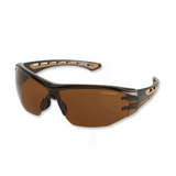 Carhartt EGB8ST Easely Safety Glasses