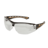 Carhartt EGB8ST Easely Safety Glasses