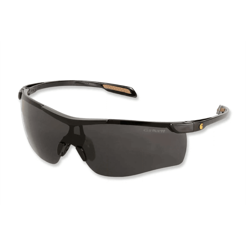 Carhartt EGB9ST Cayce Safety Glasses