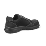 Carhartt F700911 Michigan Rugged Flex S1P Safety Work Shoe