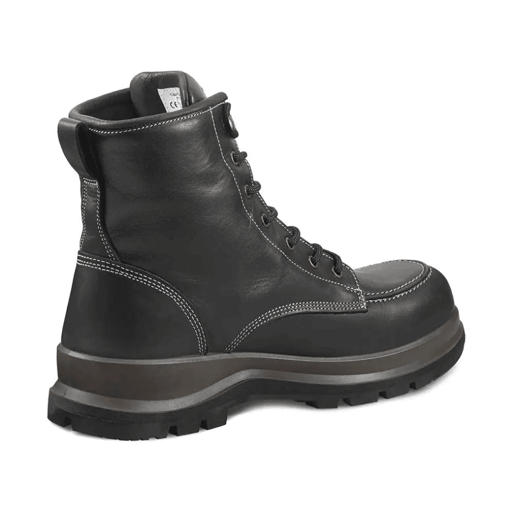Carhartt F702901 Hamilton Rugged Flex Waterproof S3 Safety Work Boot