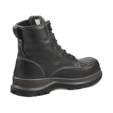 Carhartt F702901 Hamilton Rugged Flex Waterproof S3 Safety Work Boot