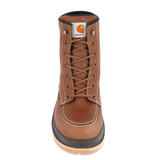 Carhartt F702901 Hamilton Rugged Flex Waterproof S3 Safety Work Boot