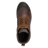 Carhartt F702903 Detroit Rugged Flex S3 6 Inch Safety Work Boot