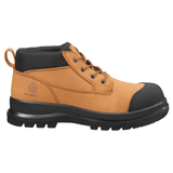 Carhartt F702913 Detroit Rugged Flex S3 Chukka Safety Work Boot