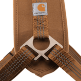 Carhartt P000341 Cargo Series Nylon Ripstop Work Dog Harness