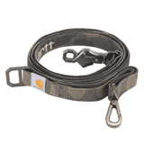 Carhartt P000347 Nylon Duck Dog Leash