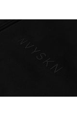 NVYSKN Mens Casual Zip Hoody