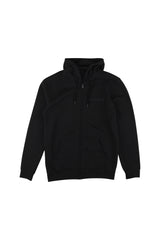 NVYSKN Mens Casual Zip Hoody