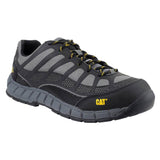 Caterpillar CAT Streamline CT Lightweight Safety Work Trainer