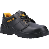 Caterpillar CAT Striver Low S3 Safety Work Shoe