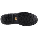 Caterpillar CAT Striver Low S3 Safety Work Shoe