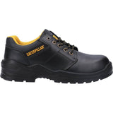 Caterpillar CAT Striver Low S3 Safety Work Shoe