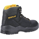Caterpillar CAT Striver S3 Water Resistant Safety Hiker Work Boot