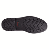 City Knights SS502CM Executive Safety Trainer Shoe