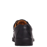 City Knights SS502CM Executive Safety Trainer Shoe