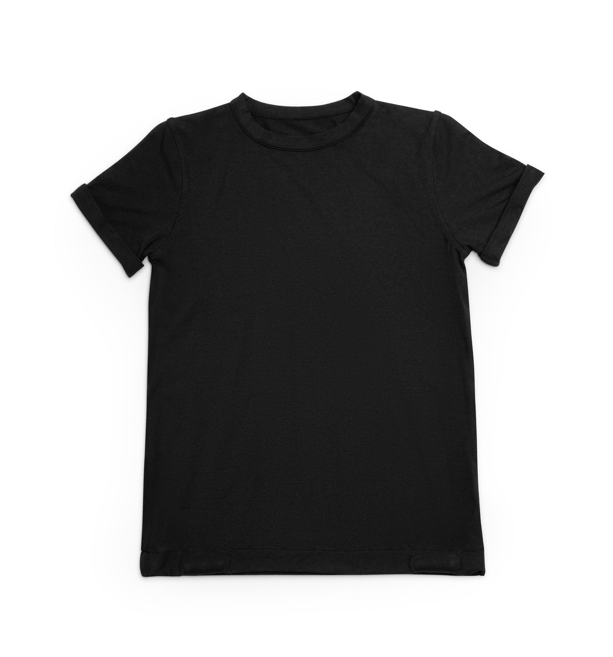 Kids Fidget-T – Sensory Clothing with built-in pop fidgets