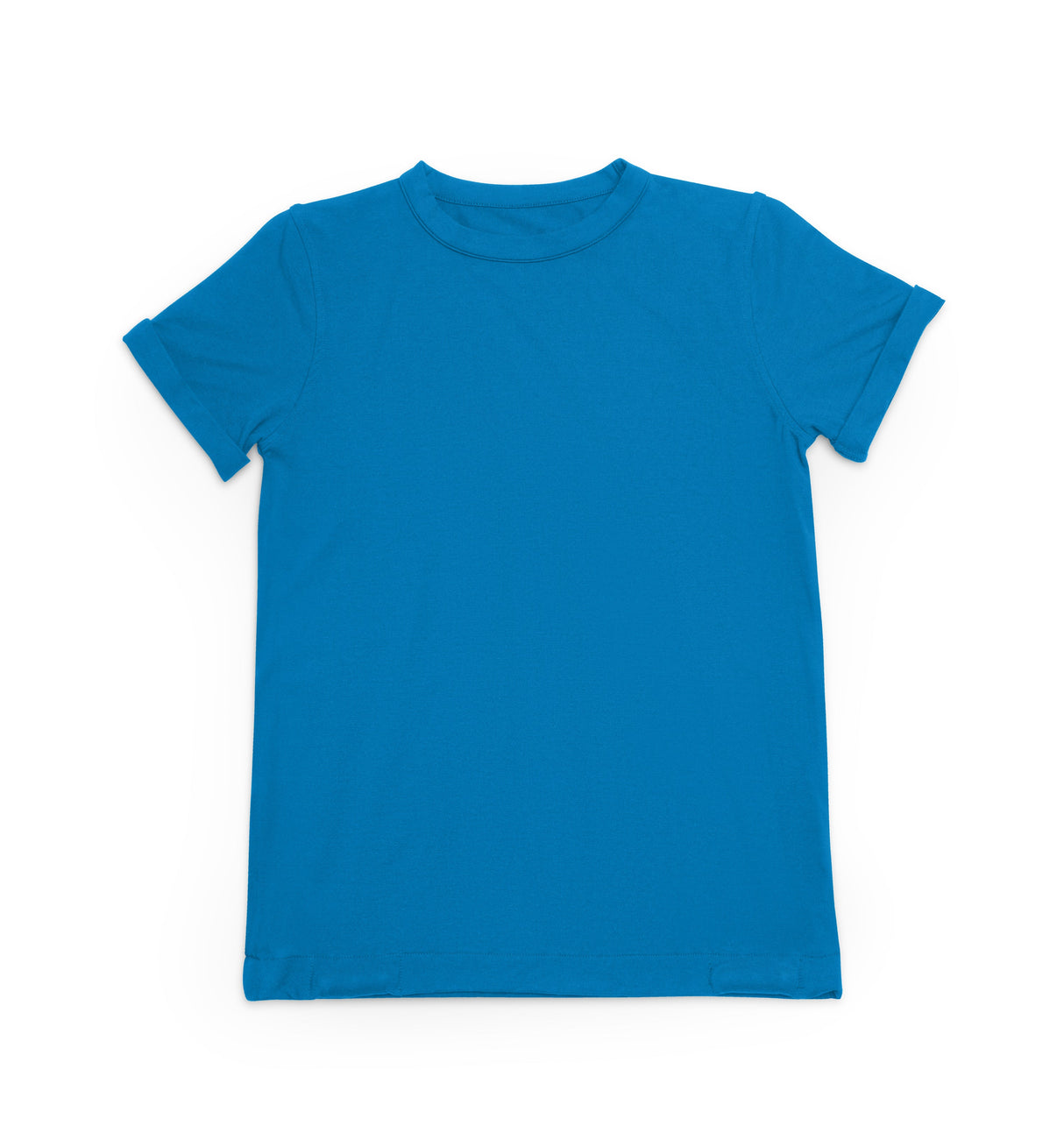 Kids Fidget-T – Sensory Clothing with built-in pop fidgets