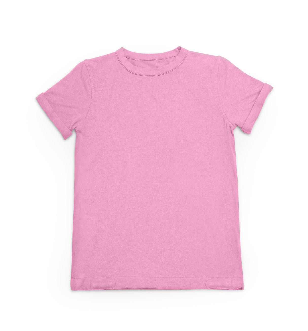 Kids Fidget-T – Sensory Clothing with built-in pop fidgets