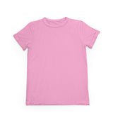 Kids Fidget-T – Sensory Clothing with built-in pop fidgets