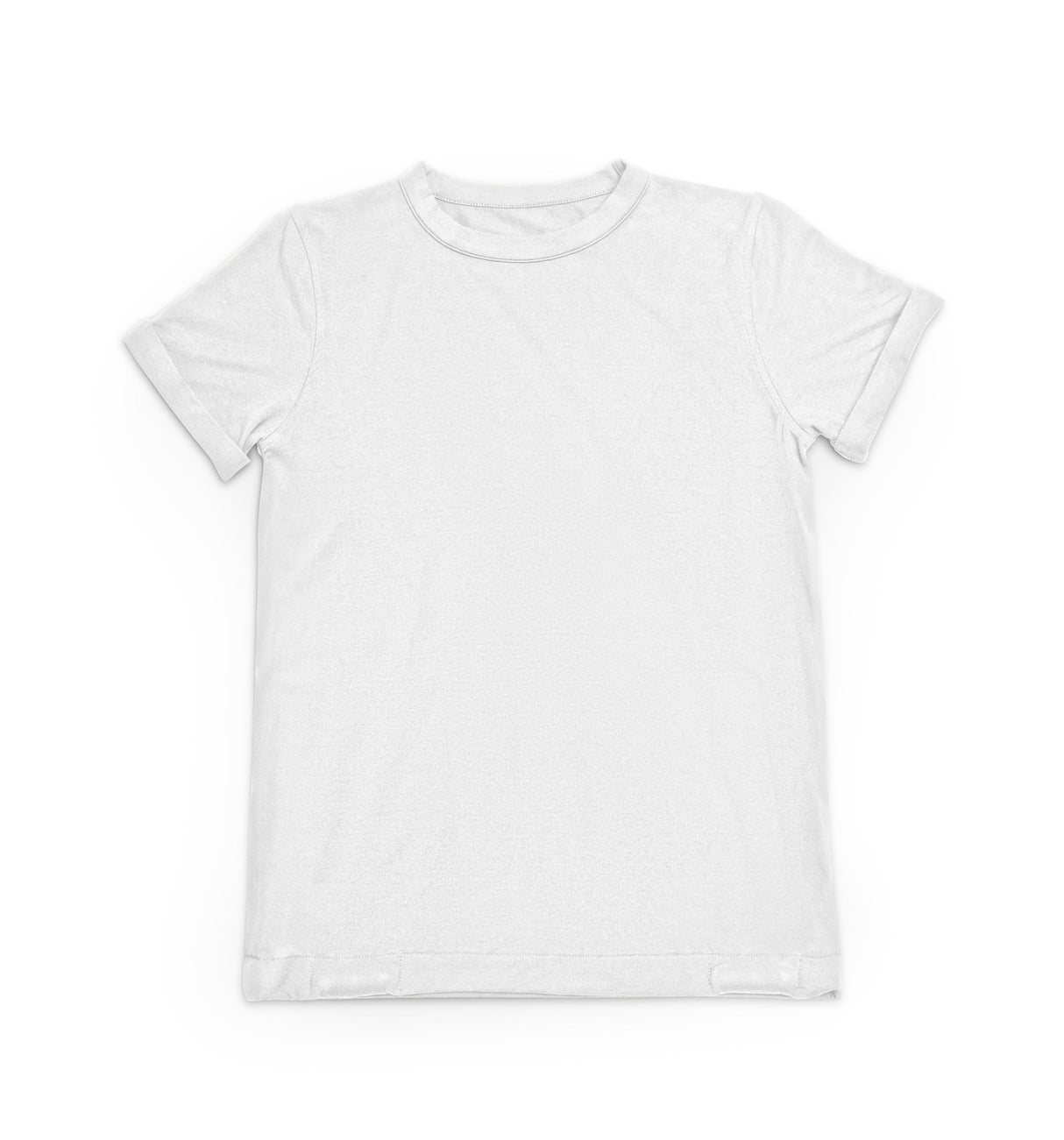 Kids Fidget-T – Sensory Clothing with built-in pop fidgets