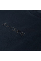 NVYSKN Mens Comfort Jumper