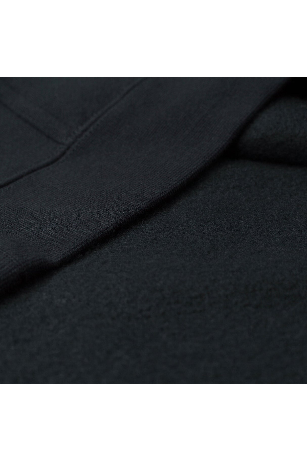 NVYSKN Mens Everyday Comfort Hoody